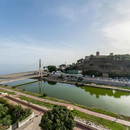 פואנגירולה Penthouse Castillo מראה חיצוני תמונה